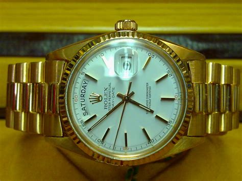 best place to buy fake watches in hong kong|hong kong watches review.